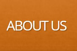 about uns