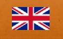 Englisch
