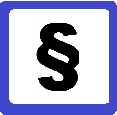 Impressum