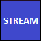 Live Stream