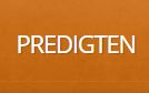 Predigten