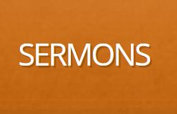 sermons