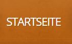 Startseite