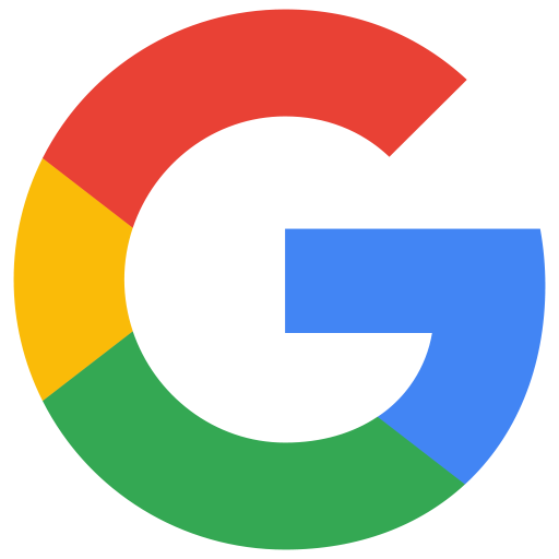 Web_Google